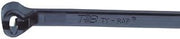 Thomas & Betts TY234MX TY-RAP SELF-LOCKING CABLE TIES