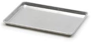 Royal Industries Baking Pan Aluminum Half Size 18" x 13"