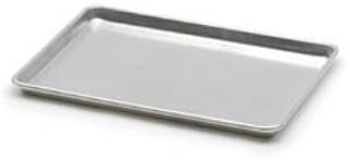 Royal Industries Baking Pan Aluminum Half Size 18" x 13"