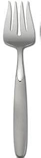 Oneida Paradox Meat Serving Fork