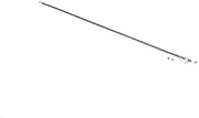 Hatco Kit,Element,Gr30,660W,240V,(.260) R02.08.129D.00 - Genuine OEM Replacement Part