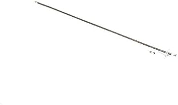 Hatco Kit,Element,Gr30,660W,240V,(.260) R02.08.129D.00 - Genuine OEM Replacement Part