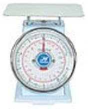 Thunder Group SCSL001 Scale