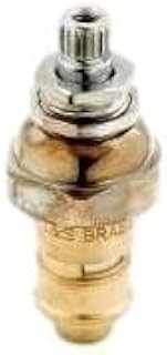 for T&S Brass 011616-25 Cerama Cartridge W/Escutcheon Bonnet Rtc (Hot) repair part