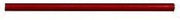 Tombow Red C-10DM25 Marking Holder - Refill, Industrial Marker