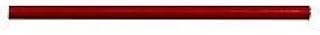 Tombow Red C-10DM25 Marking Holder - Refill, Industrial Marker