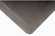 Conductive Anti Static Mat - Smooth Surface 36"x60"x1/2"