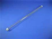 110653 Merco 110653 QUARTZ ELEMENT (110653)