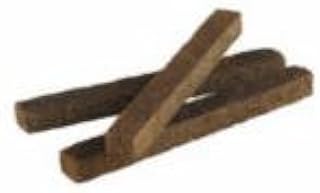 Coleman 2000038189 Waterproof Fire Stick, 12=-Pk. - Quantity 6