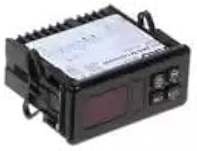 Electronic Control,Ako-D14320 300362006 Geniune,Replacement for Ojeda OEM
