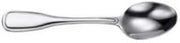Oneida Stanford Teaspoon Pack - 36 Per Case
