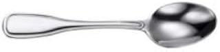 Oneida Stanford Teaspoon Pack - 36 Per Case