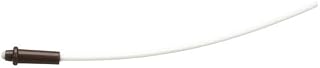 Replacement for fits EV312831 Everpure Restrictor, Brown, 189 Ml/Min EVEEV312831