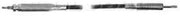 Buyers Products B302845096 Cable, Remote Valve Shift, 96in, Boxed/LBL - Lot of 2