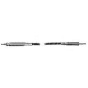 Buyers Products Cable by Buyers Products Company – 96", Pack of 2