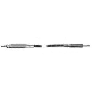 Buyers Products Cable by Buyers Products Company – 96", Pack of 2