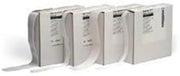 52101 Loop Delta Terry-Net Stretch LF Disposable 1"x15yd White 1Rl/Case Part# 52101 by BSN Medical, Inc Qty of 1 Case