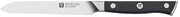 Universal knife 13 cm with serrated edge of ZWILLING