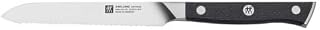 Universal knife 13 cm with serrated edge of ZWILLING