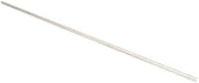 Replacement For Champion - for Moyer Diebel Rod Curtain 5/16 X 23.63 114012 Equipment