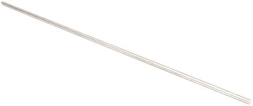 Replacement For Champion - for Moyer Diebel Rod Curtain 5/16 X 23.63 114012 Equipment