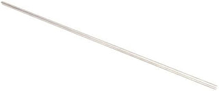 Replacement For Champion - for Moyer Diebel Rod Curtain 5/16 X 23.63 114012 Equipment