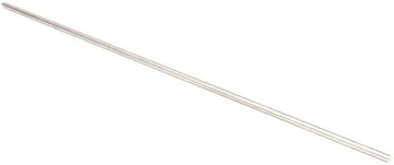 Replacement For Champion - for Moyer Diebel Rod Curtain 5/16 X 23.63 114012 Equipment