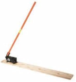 KLEIN TOOLS 64302K Rebar Shear Orange 60 Inches
