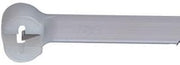 TY27M - TY-RAP SELF-LOCKING CABLE TIES by Thomas & Betts
