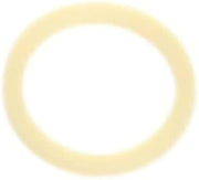 Replacement for fits T&S Brass Nozzle Tip Washer 001048-45