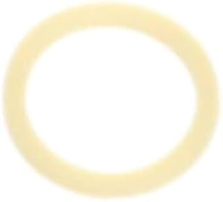 Replacement for fits T&S Brass Nozzle Tip Washer 001048-45