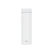 THERMOS 16.2 Ounces / White / 480.0 milliliters Thermoses