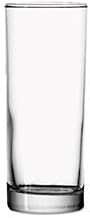 Heavy Base Glasses Tall 10 1/2 Oz Clear 36/carton