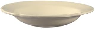 CAC China SC-105 Pasta Bowl 16oz 10 1/2", Set of 12