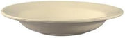 CAC China SC-120 Pasta Bowl 26oz 12", Set of 12
