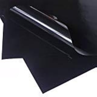 Essentialware Vollrath Belleco VCT4-208 CBT15 PTFE Toaster Release Sheets (10 Sheets) Replaces 401327
