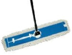 ABCO PRODUCTS 1403 36" Janitorial Dust Mop