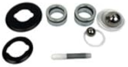 Bedford 20-3050 Repair Kit for 180cc Xtreme 750 X-Tuff-Type Stack
