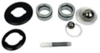 Bedford 20-3050 Repair Kit for 180cc Xtreme 750 X-Tuff-Type Stack