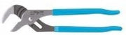 20 Pack Channellock 440 12" Tongue & Groove Pliers