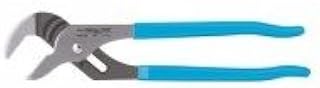 20 Pack Channellock 440 12" Tongue & Groove Pliers