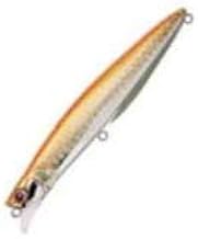 LAB-RA EVO 007 Sheet 110 mm 15.4 g