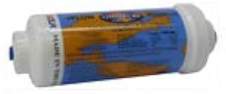 Filter Co., Inc. Omnipure K2305-Jj Sediment Water Filters