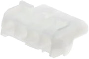 Replacement for fits Henny Penny EC01-028