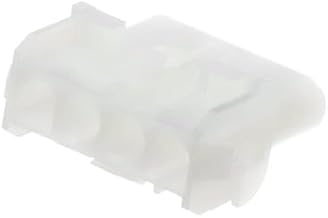 Replacement for fits Henny Penny EC01-028
