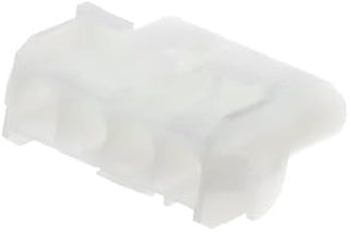 Replacement for fits Henny Penny EC01-028
