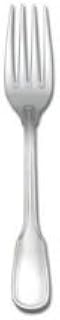 Oneida Europa Saumur S/S Dinner Fork