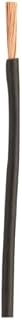 Southwire Wire Primary 18Ga100'Blk