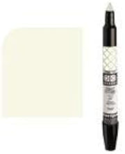 Chartpak AD Fine Tip Marker Individual - Warm Gray 1