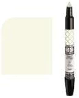 Chartpak AD Fine Tip Marker Individual - Warm Gray 1